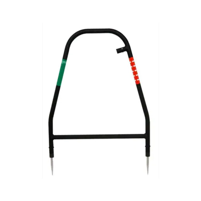 3M Dynatel Earth Contact Frame 3014