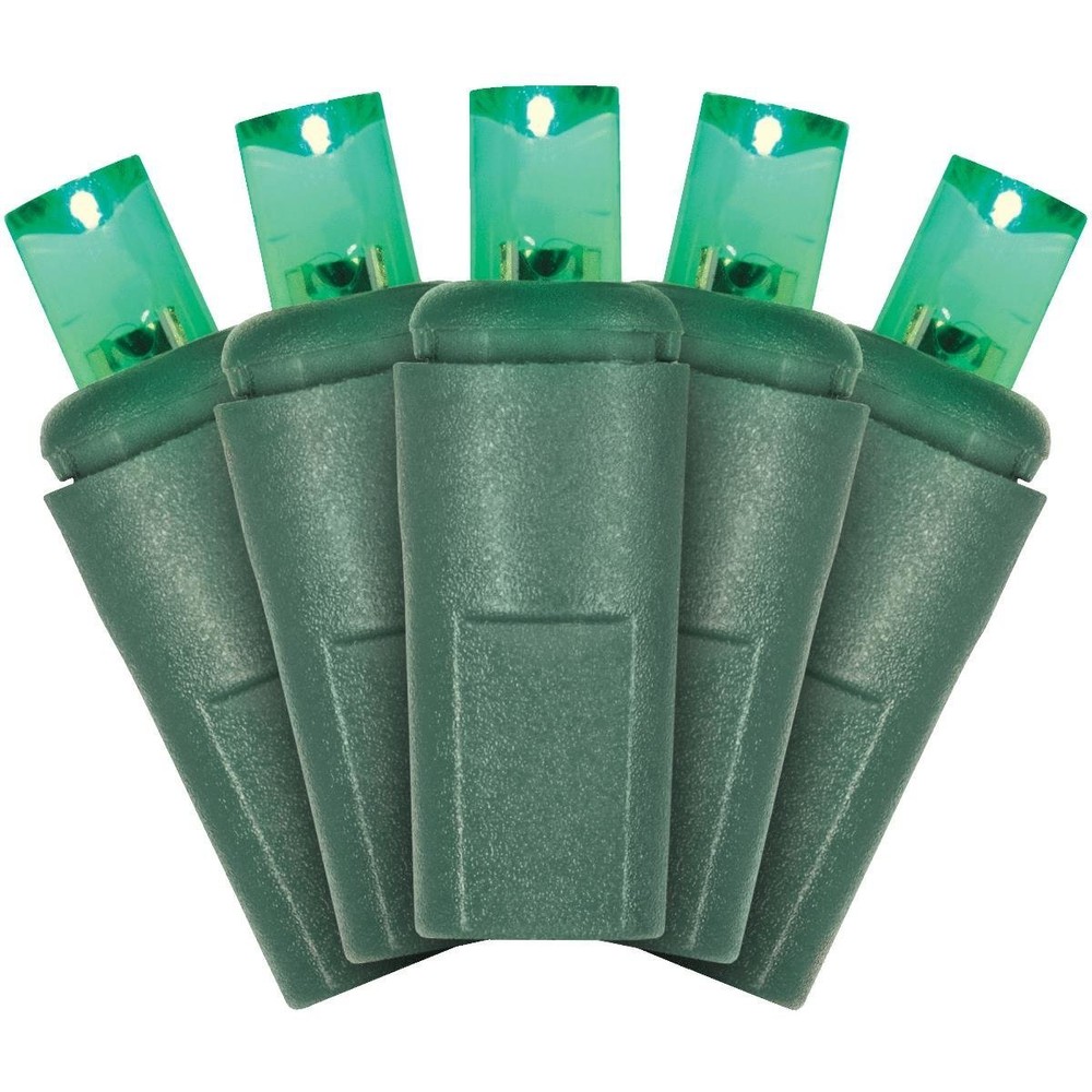J Hofert M5 LED Light Set - 2355-05