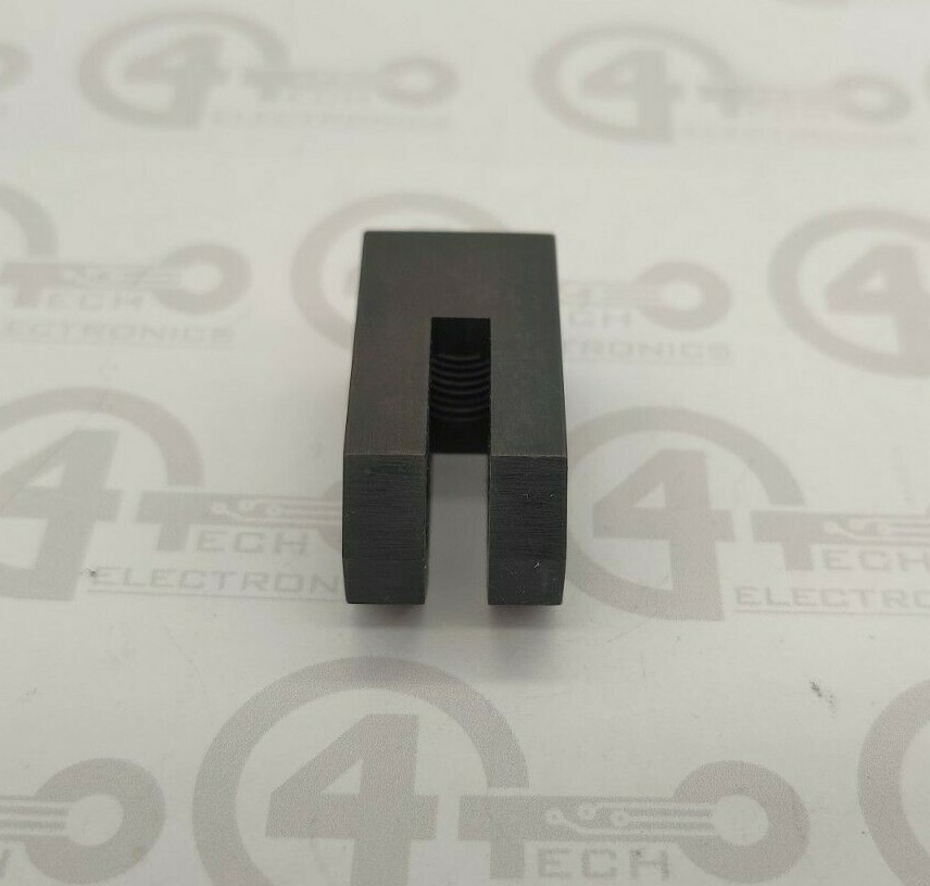 TE Connectivity Clevis 456314-1-B