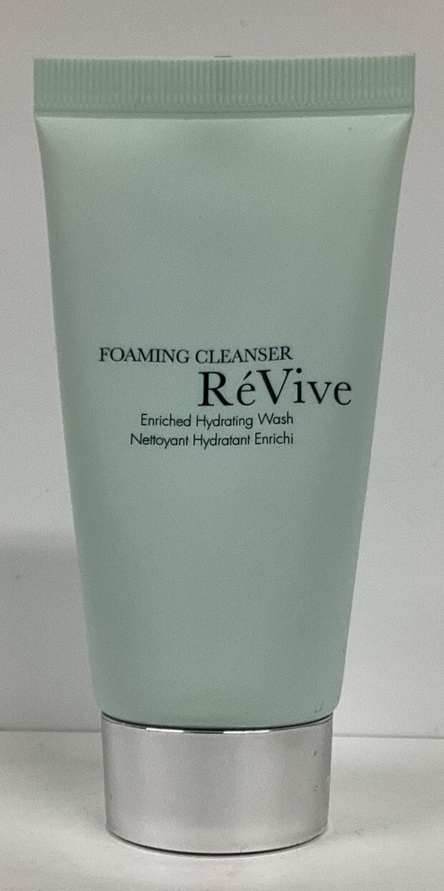 Revive Renew Essentials Kit 3 Pieces As Pictured See Description..
