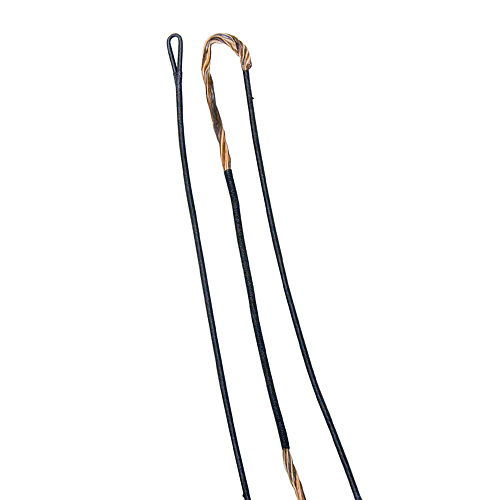 OMP Crossbow Cables 23.50" Southern Crossbows