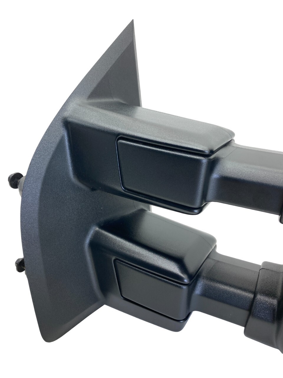 2023-2025 Towing Mirror Ford SD Left LH Door Heated Glass XL XLT OEM PC3Z17683BB