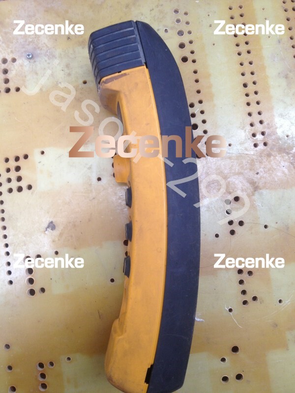 DSE10-C 77335245 fast ship by DHL OR EMS