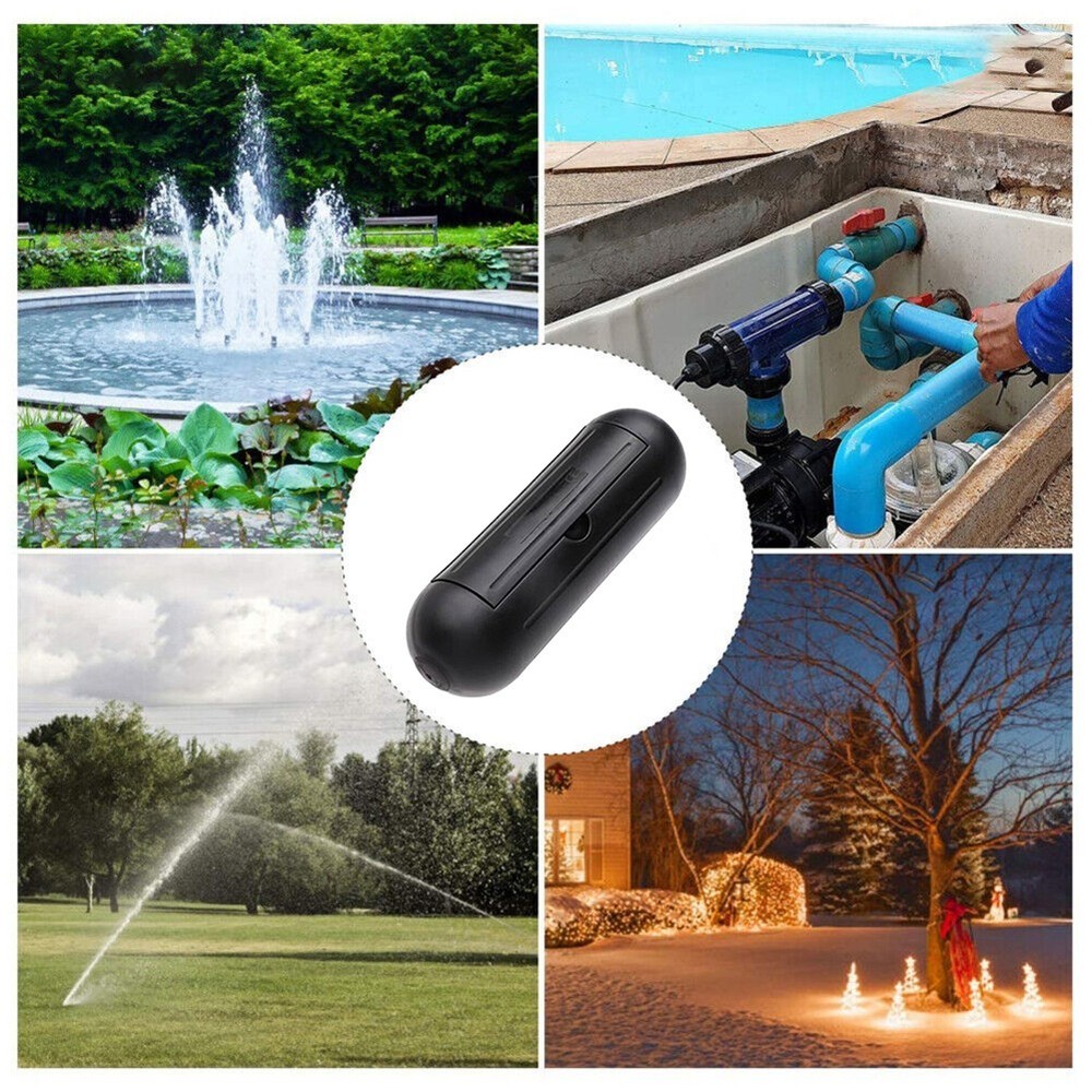 Easy And Convenient Dustproof Enhanced Safety Application Durable