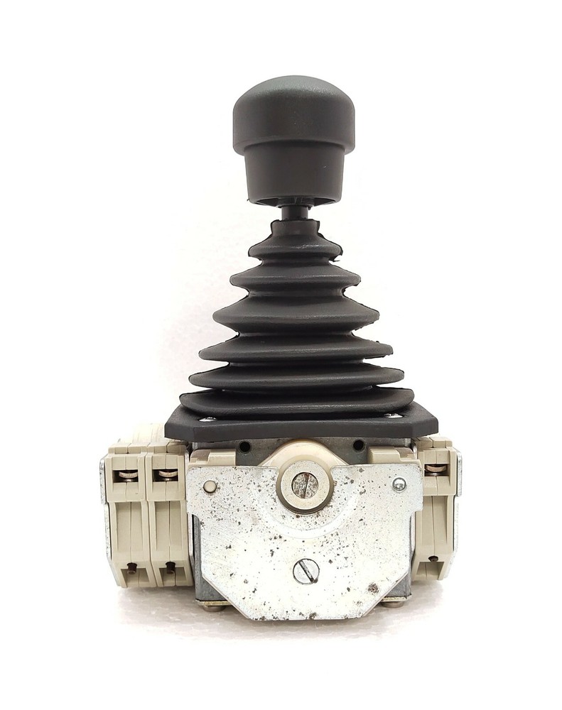 W.GESSMANN V11 JOYSTICK 090 2244 -01