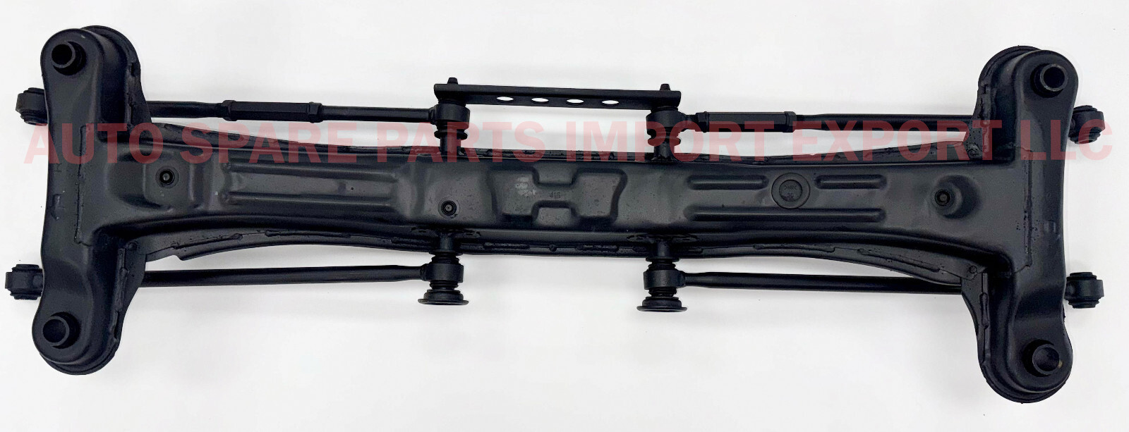 1997-2001 Toyota Camry Lexus ES300 97-04 Avalon rear k sub frame crossmember OEM