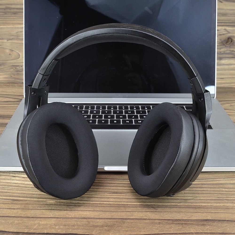 Ice-Gel Ear Pads for HyperX Cloud Alpha/Cloud Alpha S /Cloud II/I/Cloud Flight