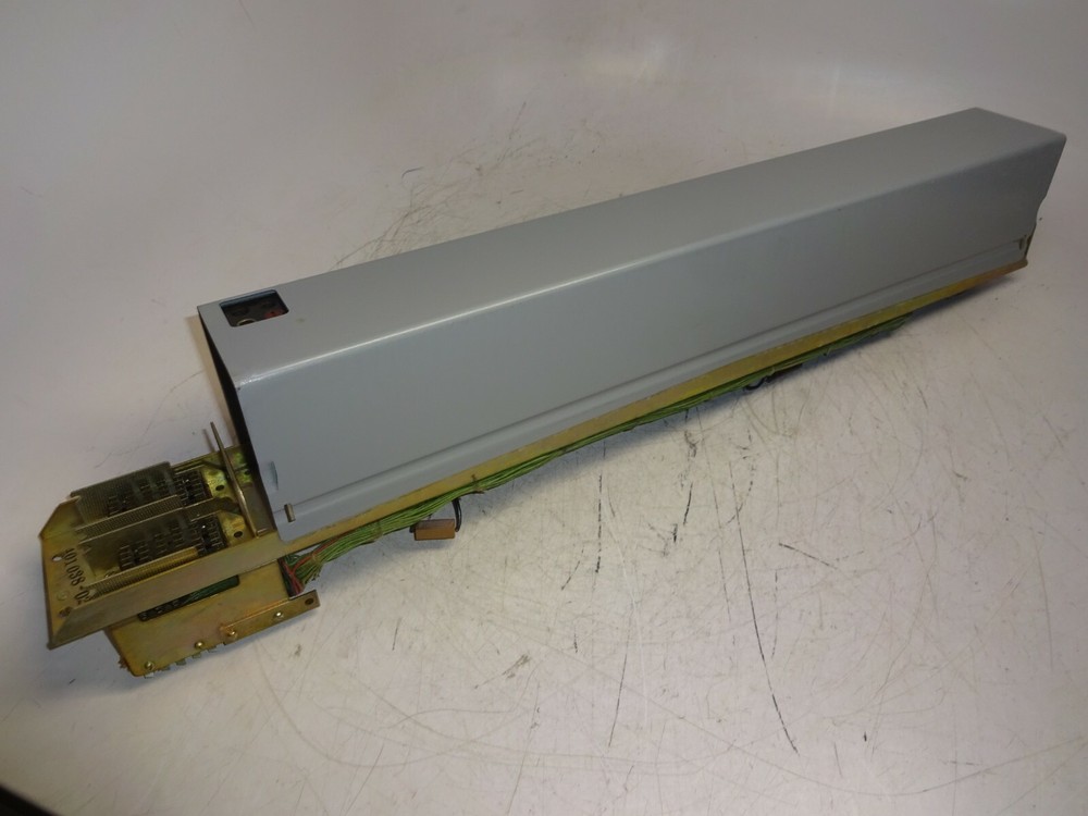 401038-021 Time Delay Relay