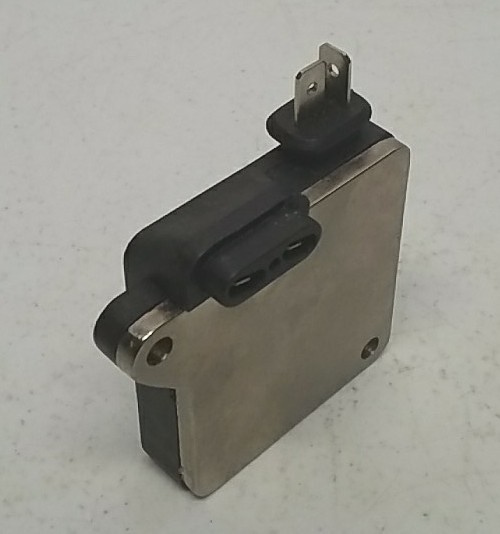 EM600 Ignition Control Module for Automotive Ignition System