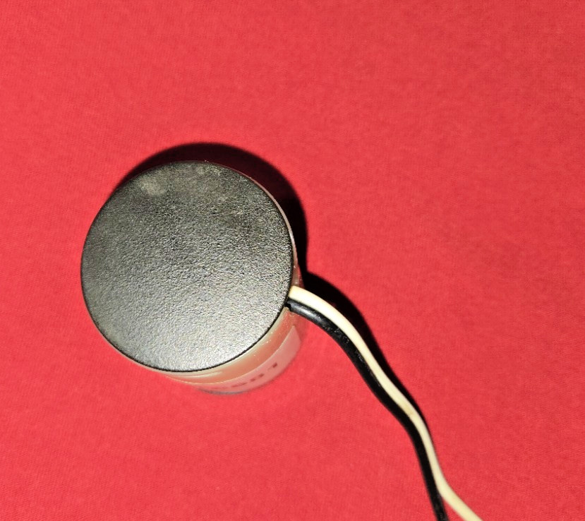 Restaurant Technologies Part#: B-11716681 with Split-Core Current Transformer