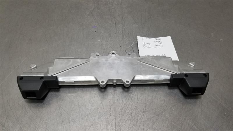 22 2022 SUBARU LEGACY OEM FRONT CAMERA WINDSHIELD MOUNTED