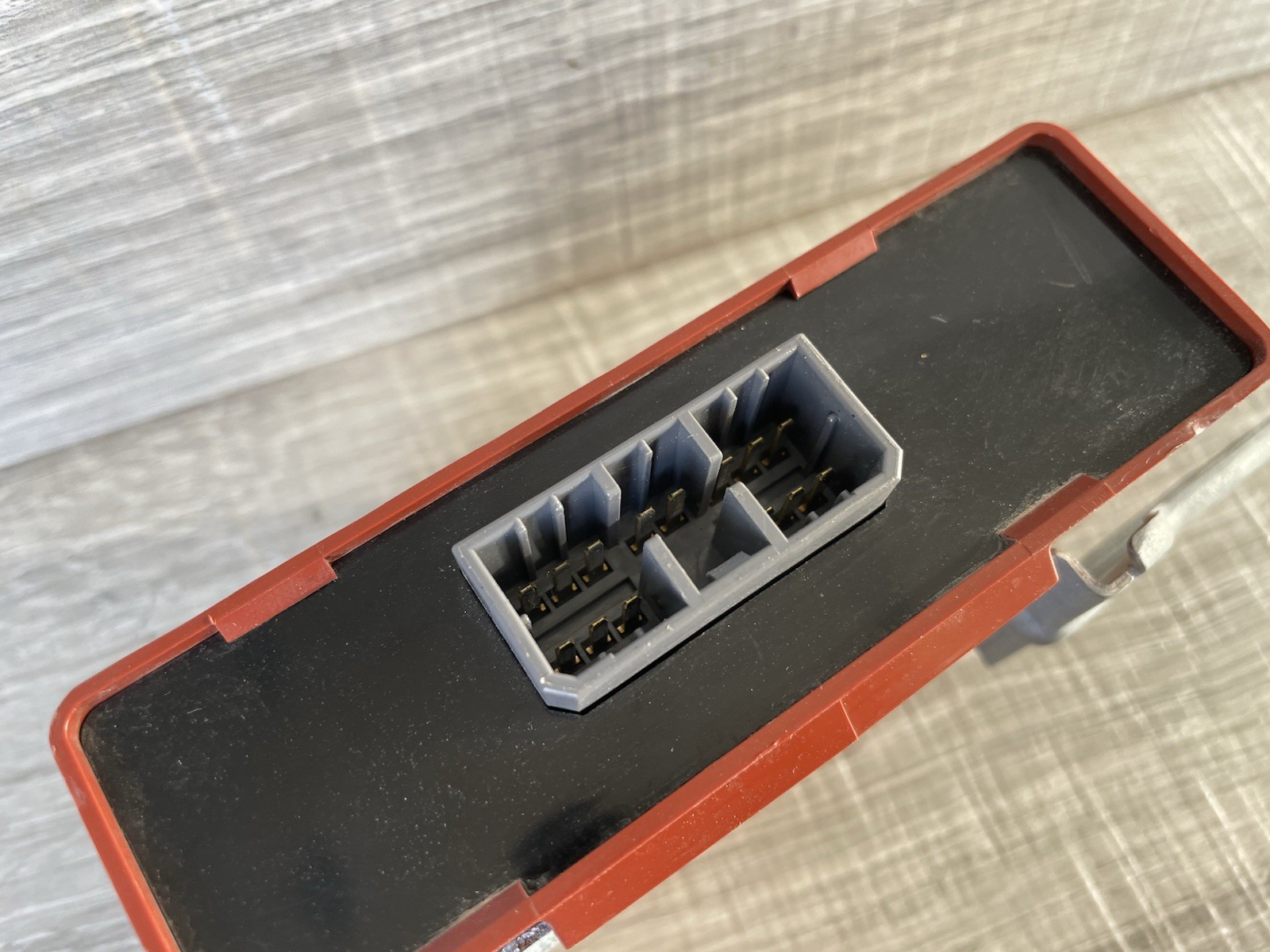 94-01 Acura Integra Power Door Lock Control Module RK - 0278 RS LS GS GSR ST7