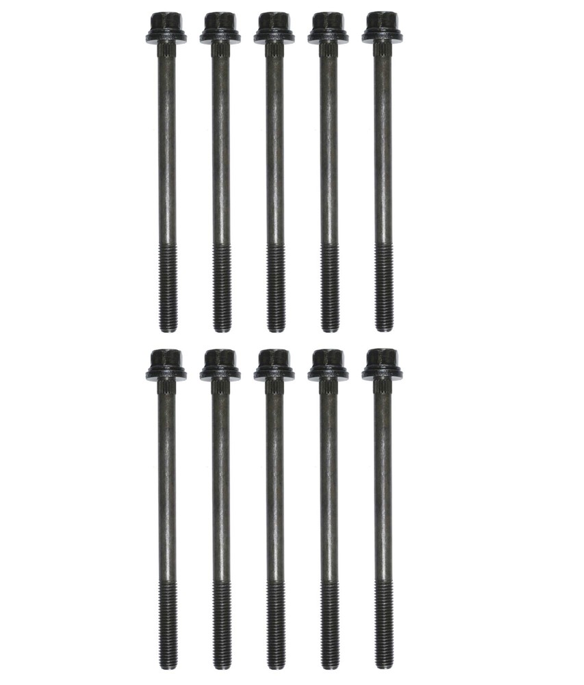ES 72272 Head Bolt Set