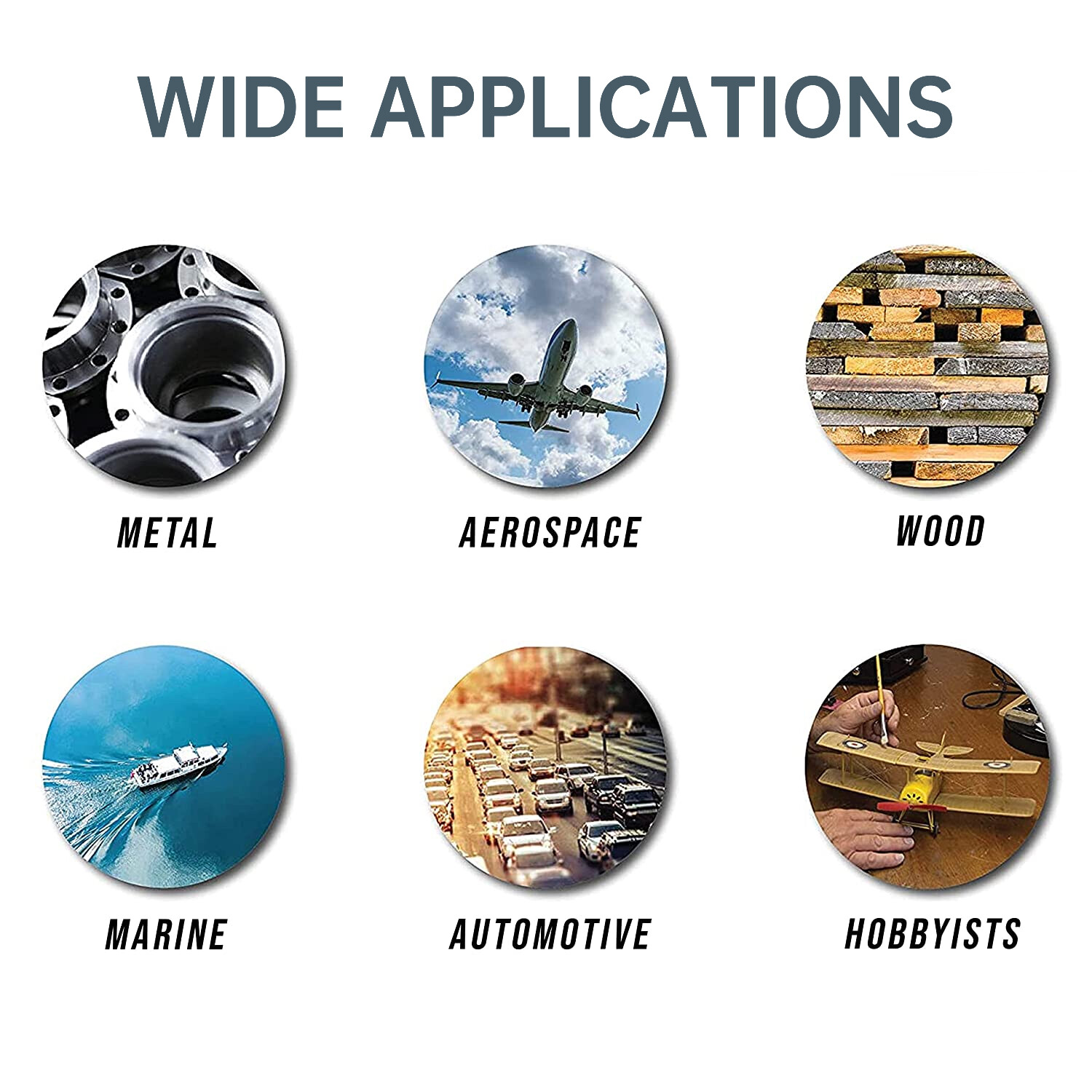 Sticky Back Sandpaper Roll 2-3/4" Width PSA 80 120 180 220 320 400 600 800 1000