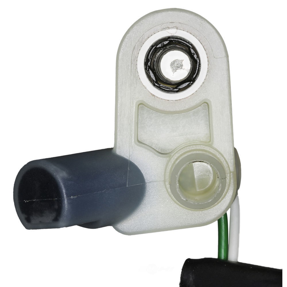 Automatic Transmission Speed Sensor WVE 5S16833