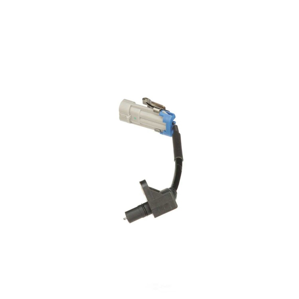 ABS Wheel Speed Sensor Standard ALS1344