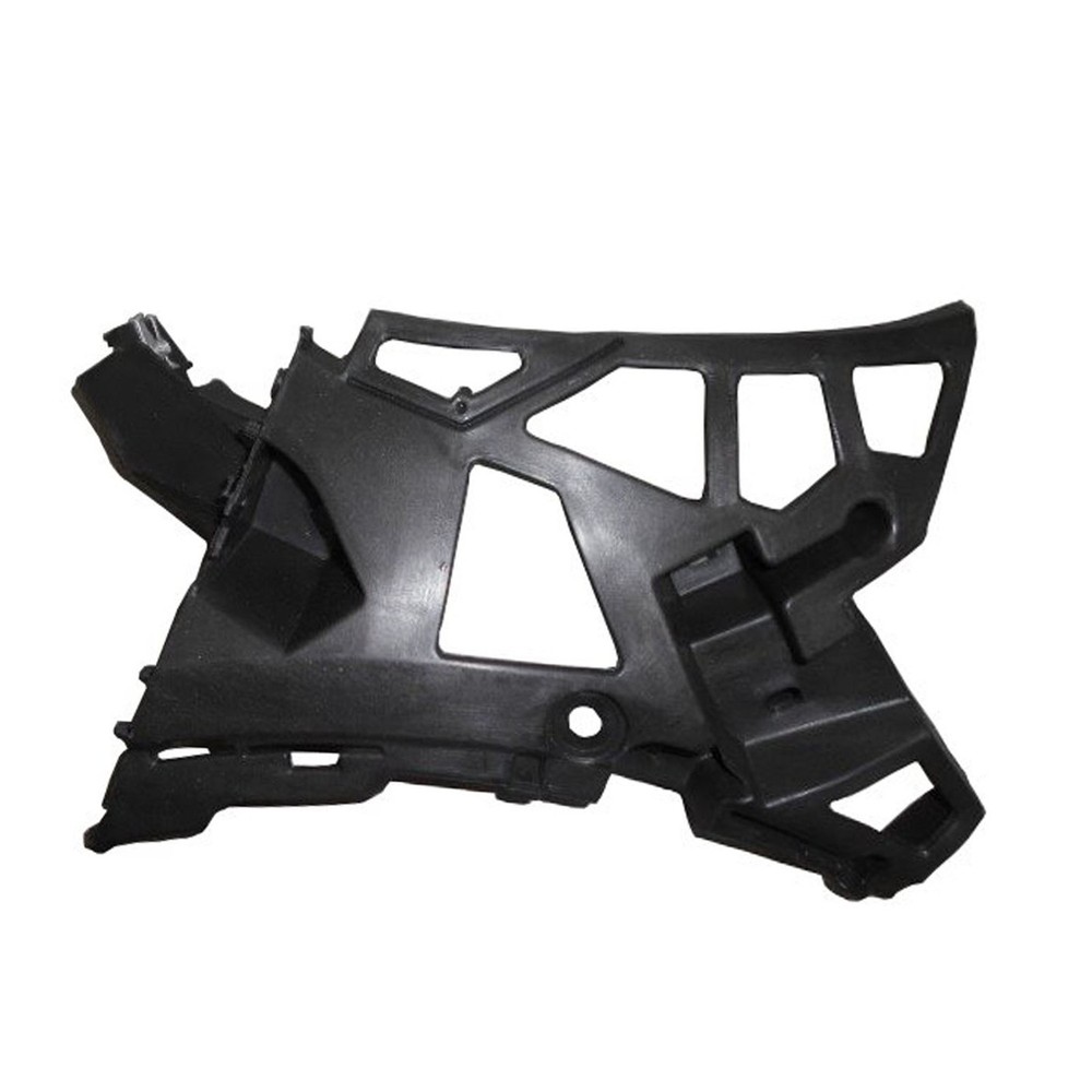 Replacement Plastic Passenger Side Headlight Bracket (See compatibility Chart)