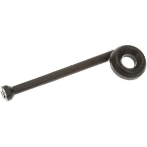 A14005 - REAR BURNER - AMERICAN RANGE