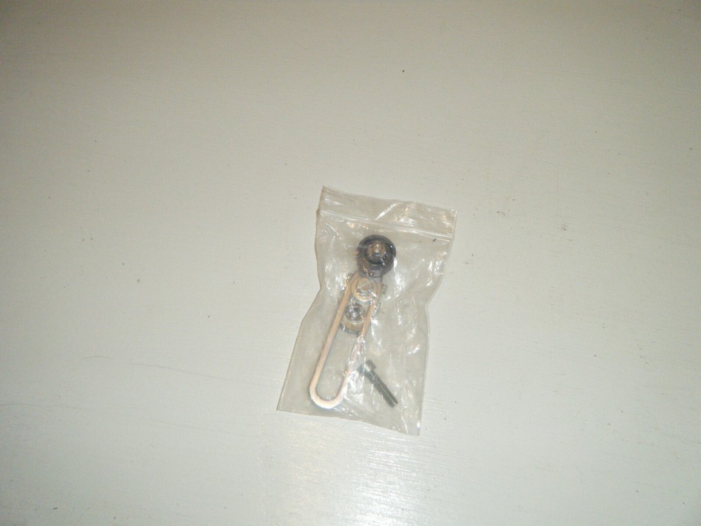 Unbranded Adjustable Length Roller Lever Arm