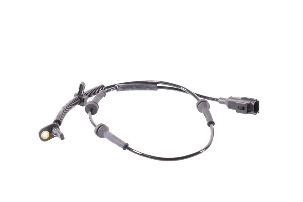 1x ABS sensor front right = left GH-704011
