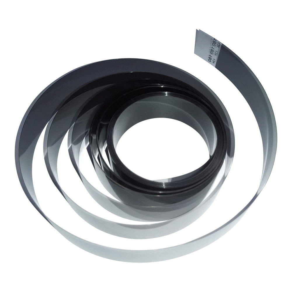 150LPI Linear Encoder Strip for Wide Format Inkjet Printers (L5000mm x W20mm)