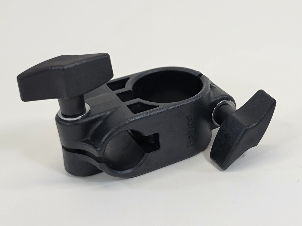 Roland V-Drums Drum Rack Clamp