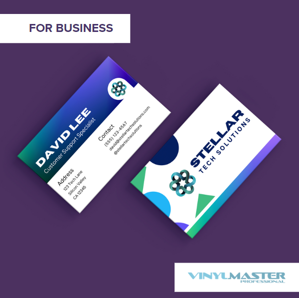 Professional Level Sign Making Shop Software VinylMaster PRO (No Disk) V5