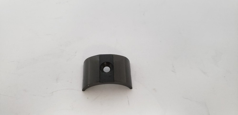 61647002-2 (61647002) LATCH SHARPENER BRACKET, FOR GERBER AUTO CUTTER, NIB