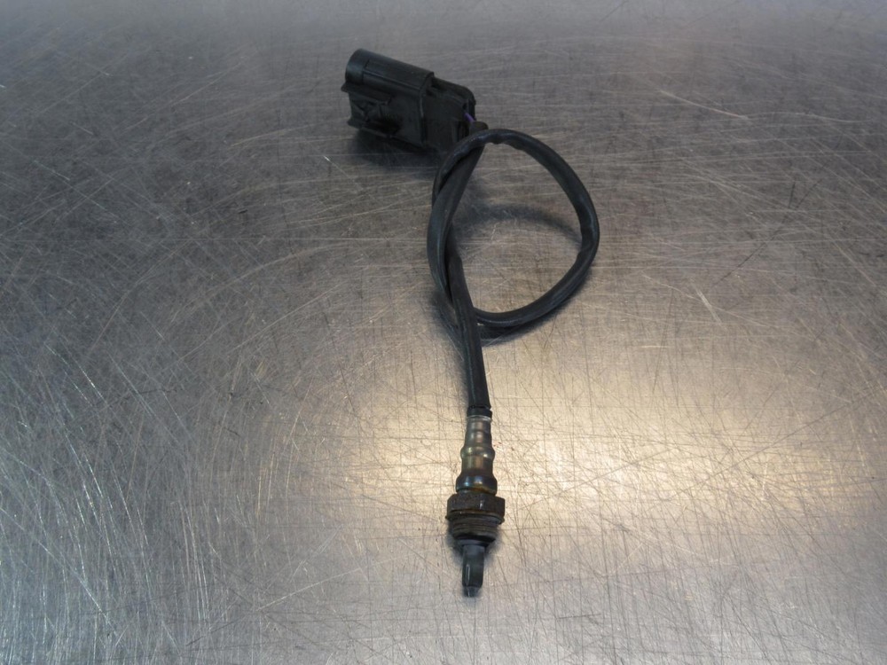 EB1346 2019 19 INDIAN SPRINGFIELD DARK FRONT O2 OXYGEN SENSOR