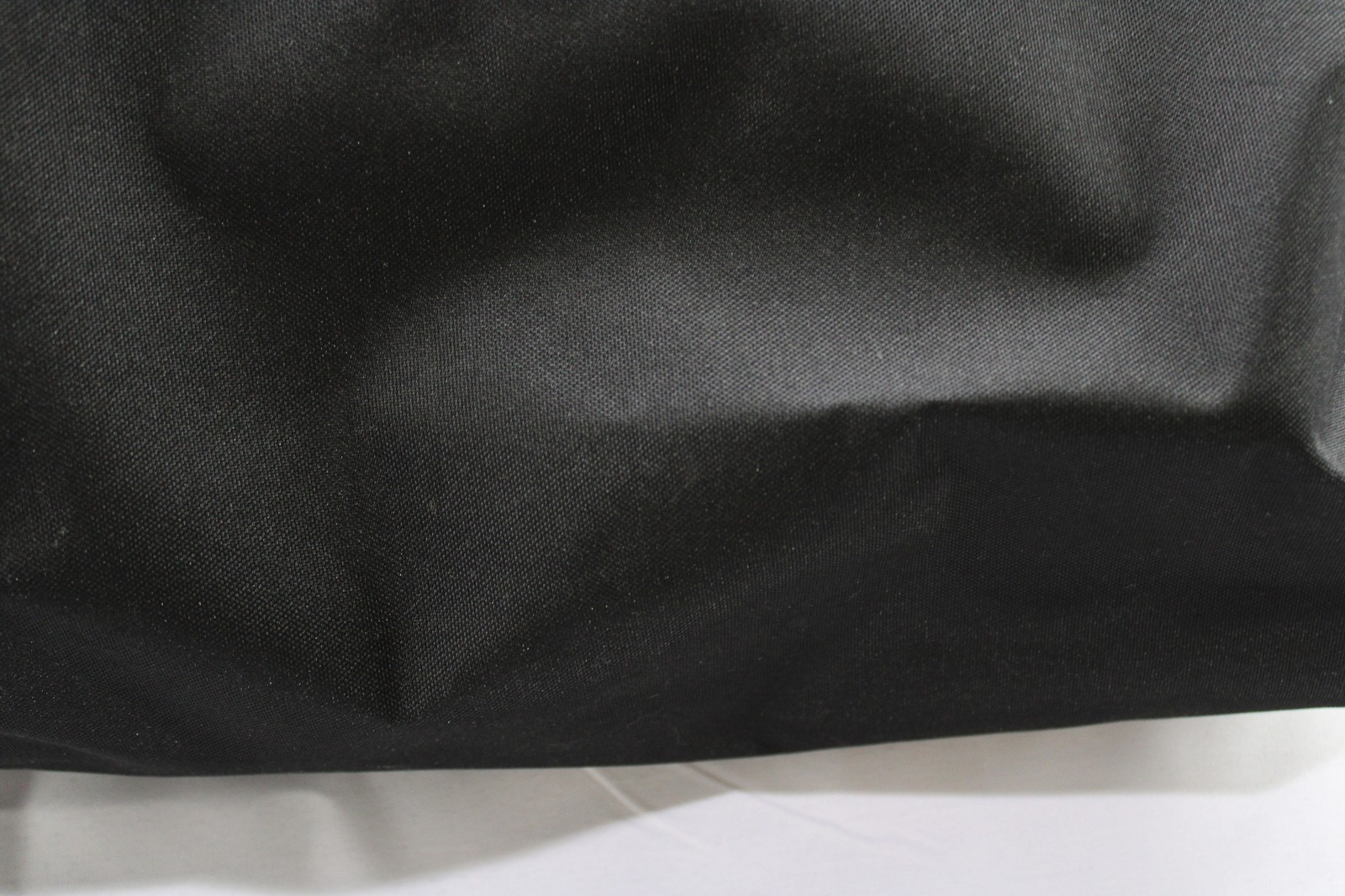 Tecline Unisex Adults' Drawcord Closure Scuba Gear Bag NC3 Black One Size