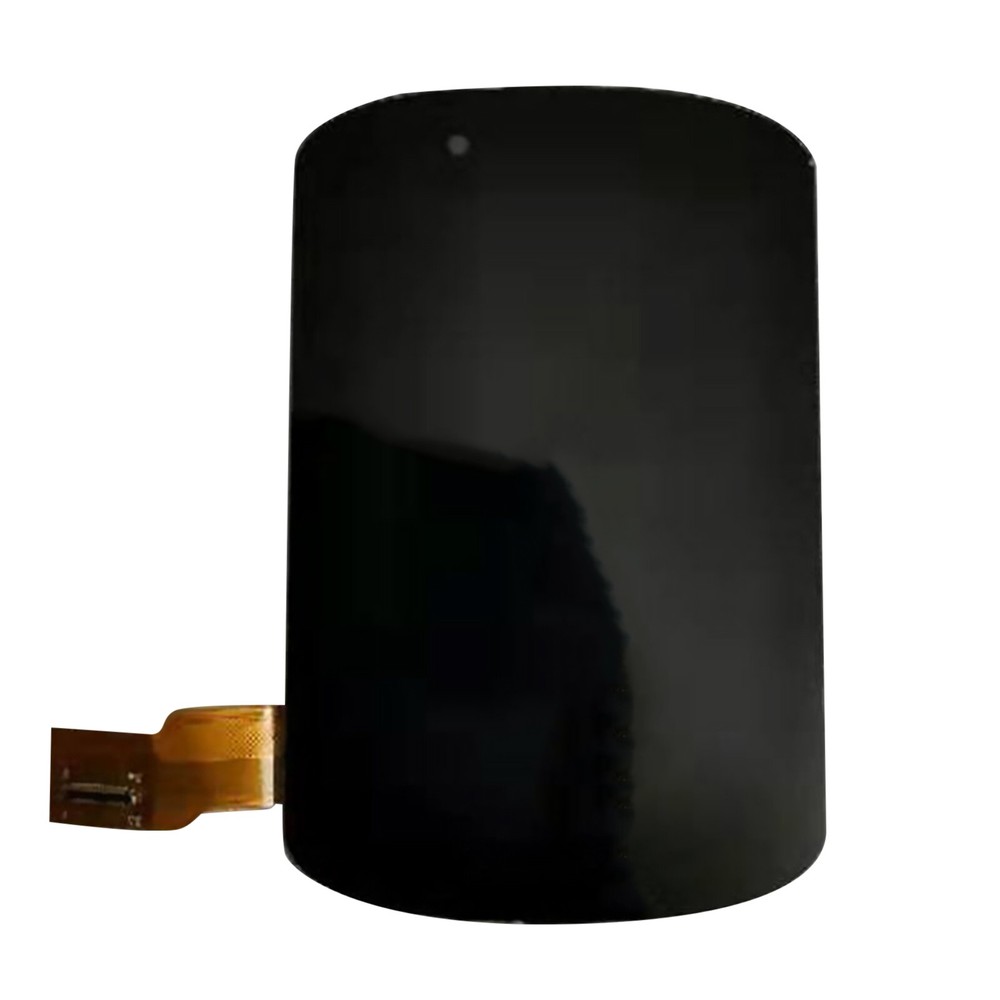 Front Display LCD Screen Digitizer For Garmin Edge 530 GPS Cycling Computer