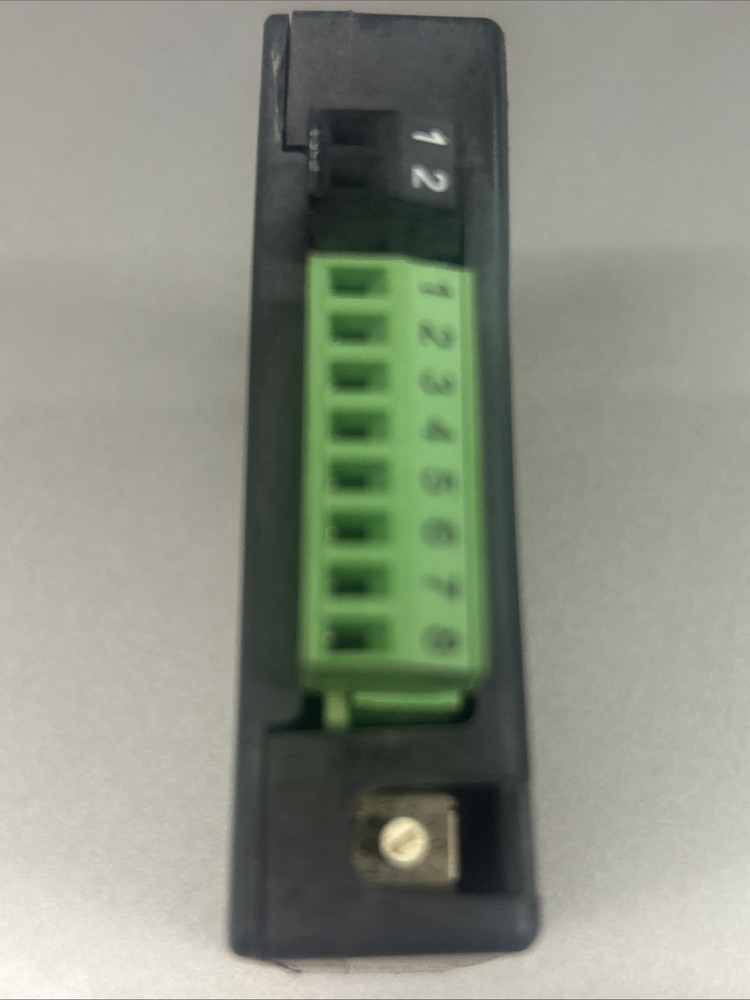 Hach PH/ORP/DO Sensor Module