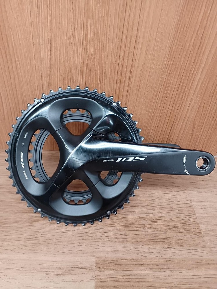 FC-R7000 C
