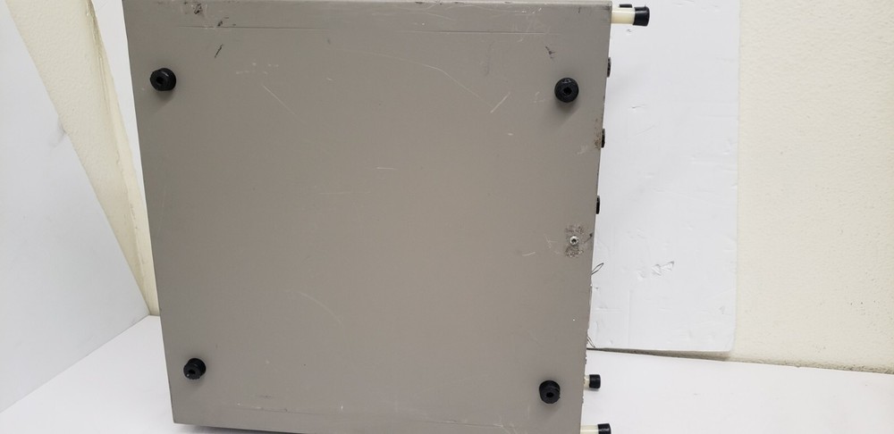 VOLTECH PM3000A Universal Power Analyzer