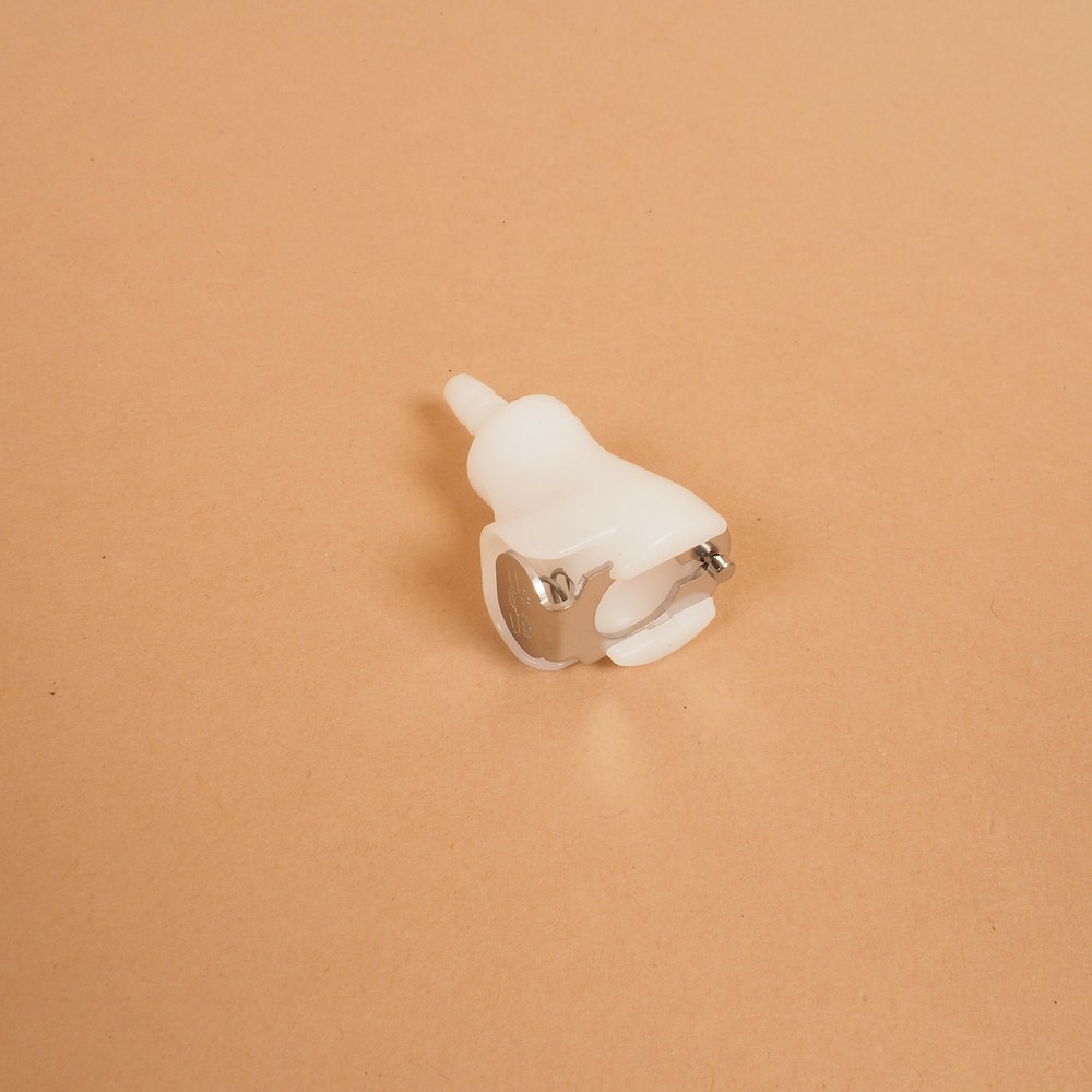 Franke 1555288 Quick Fitting Coupling