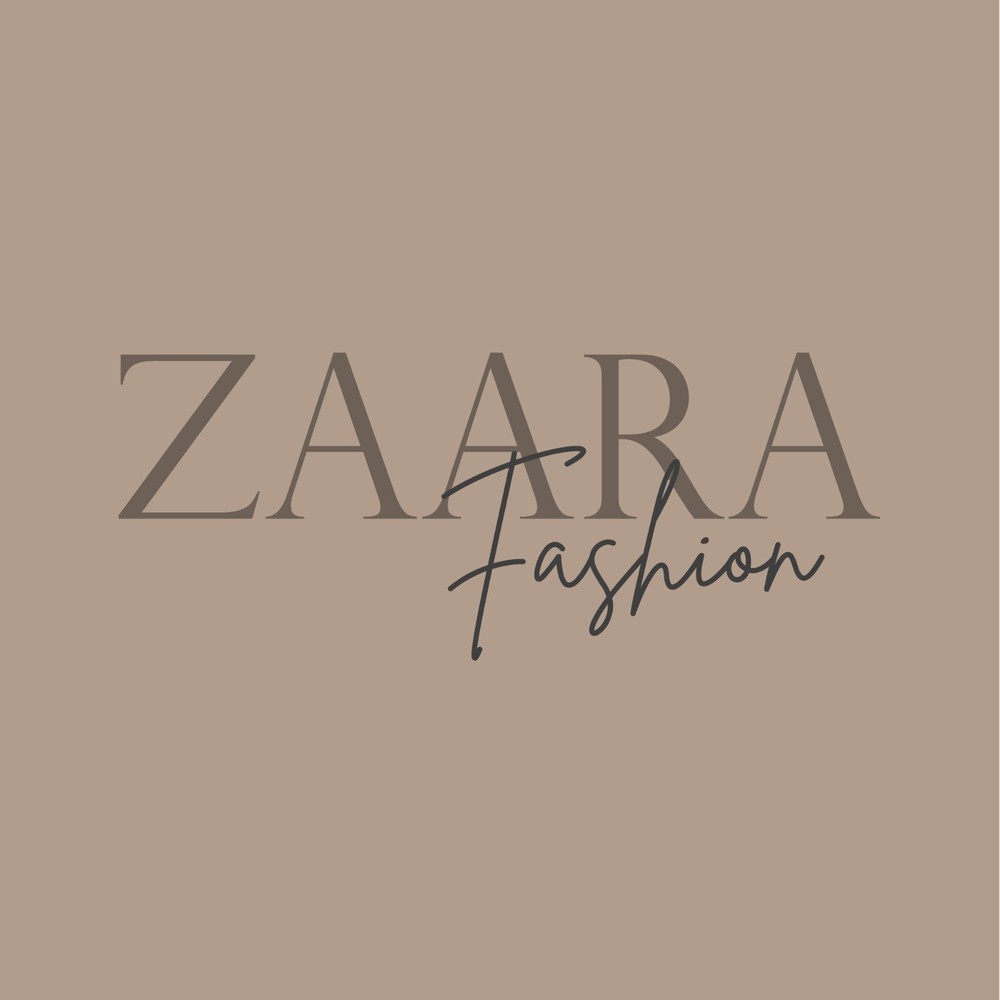 PROFESSIONAL CUSTOM MINIMAL LOGO DESIGN - SOURCE FILE - UNLIMITED REVISIONS