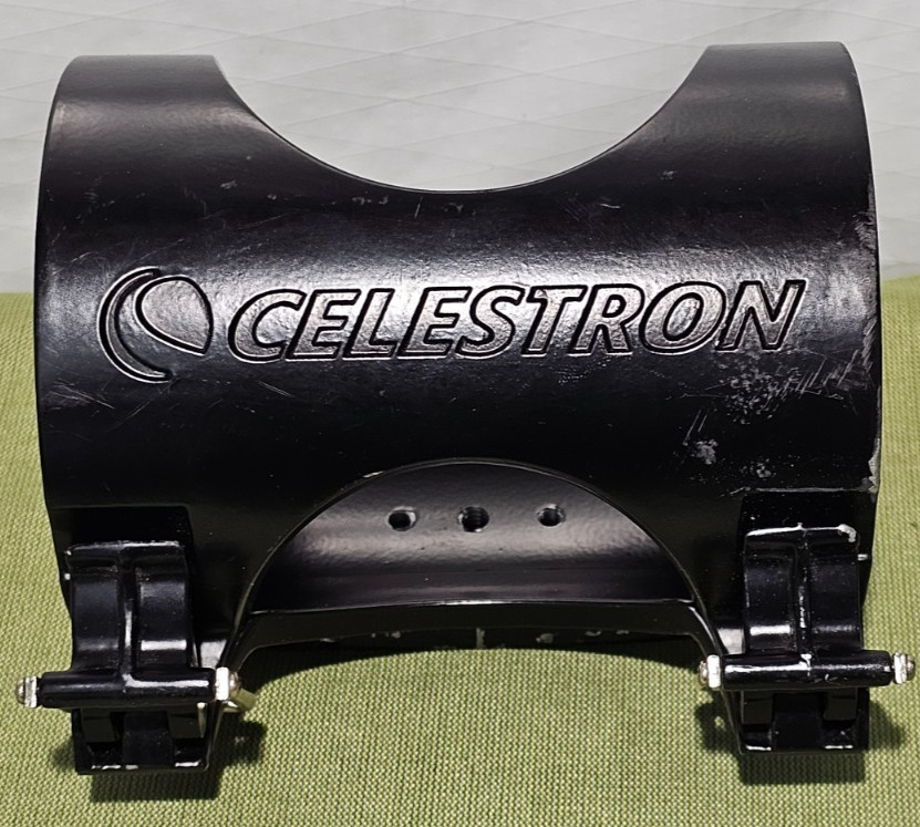 Celestron Original Holder Bracket Scope