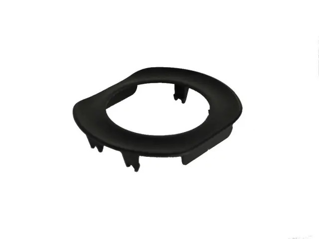 Genuine Mopar Sensor Cover 68251507AB