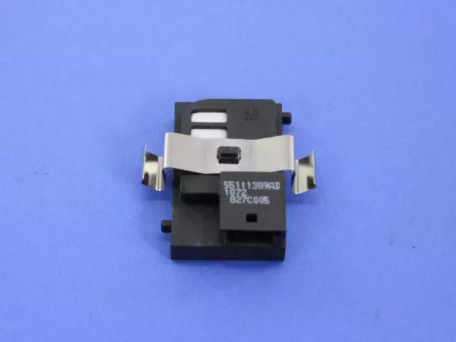 Genuine Mopar Humidity Sensor 68440808AA