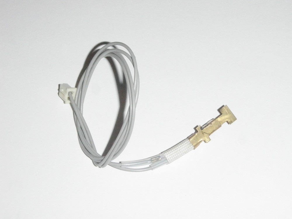 Temperature Sensor for Breadman Ultimate Bread Maker TR2200CE 3-Rivet Version