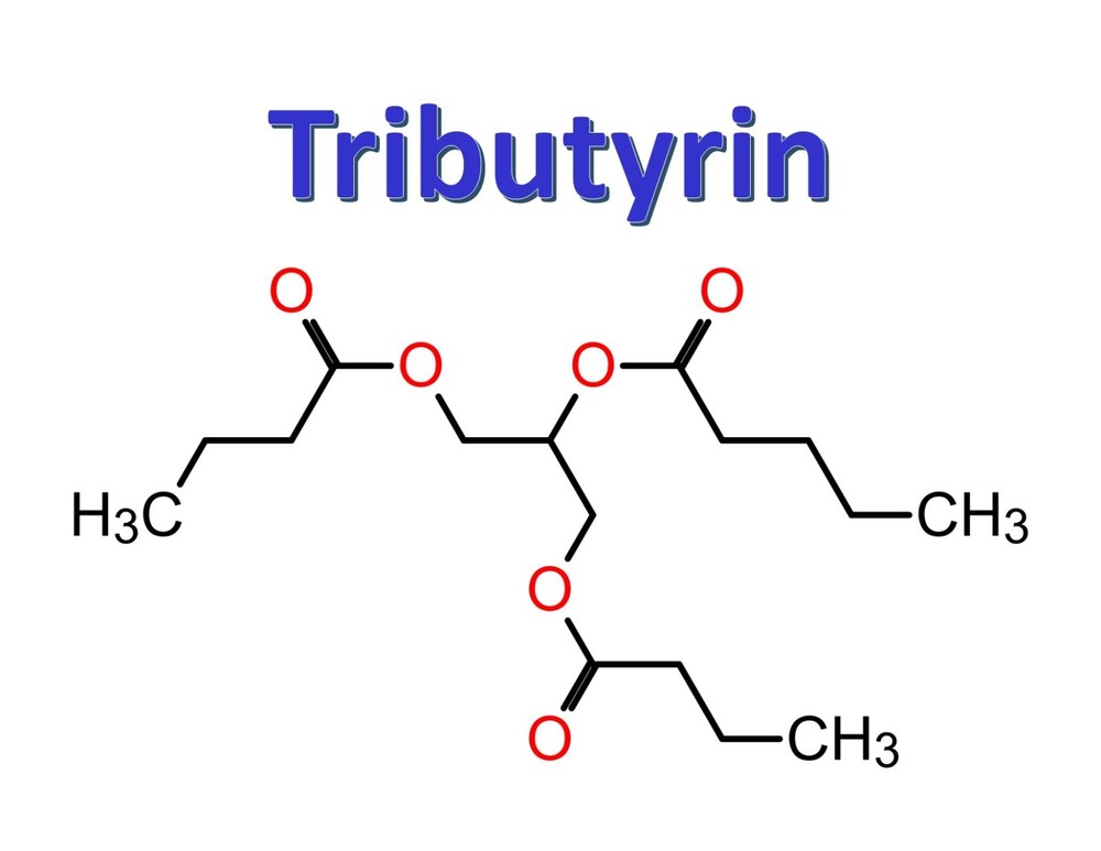 Tributyrin, CAS 60-01-5