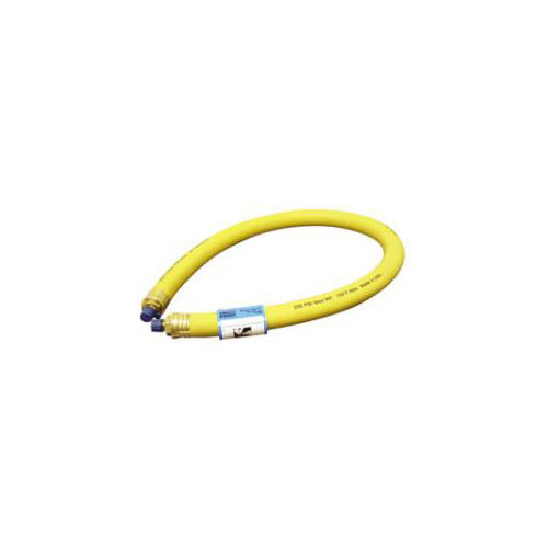 DeVilbiss 130502 Camair Desiccant Snake DS20 Inline Desiccant Filter