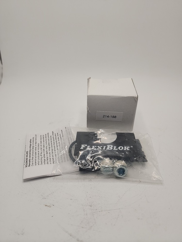 NUMATICS C32D-04ADG FILTER/ REGULATOR