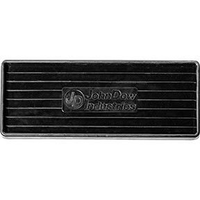 Rubberized Tool Tray - 4 Each JDI-RT1