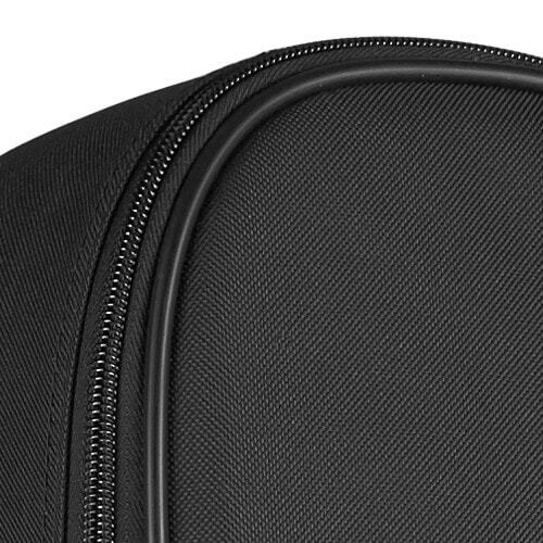 Stage One Short Scale Electric Guitar Bag