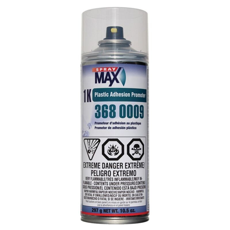 Plastic Adhesion Promoter 3680009