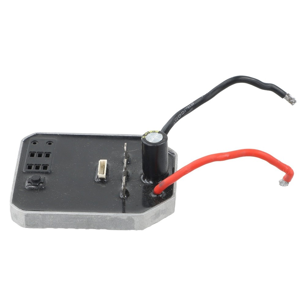 Powerful Performance Brushless Electric Wrench Controller 1000Nm Torque