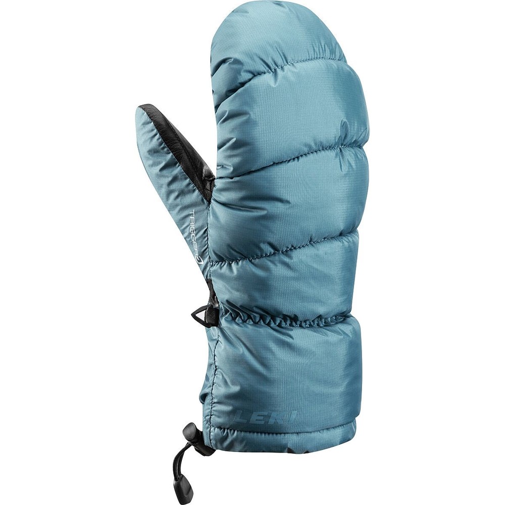 LEKI Glace 3D Mitten - Women's
