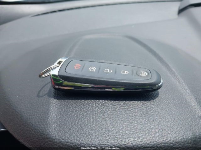 A/C Selector Switch fits 2014 Ford Escape Front automatic temperature cont