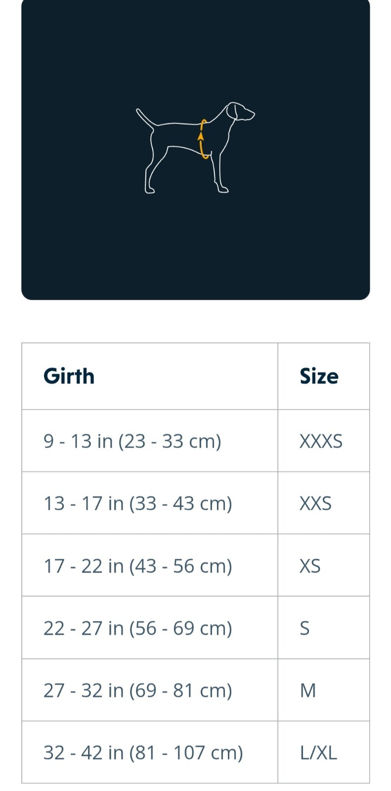 Ruffwear Hi & Light Dog light weight minimal dog harness old style Blue Atoll